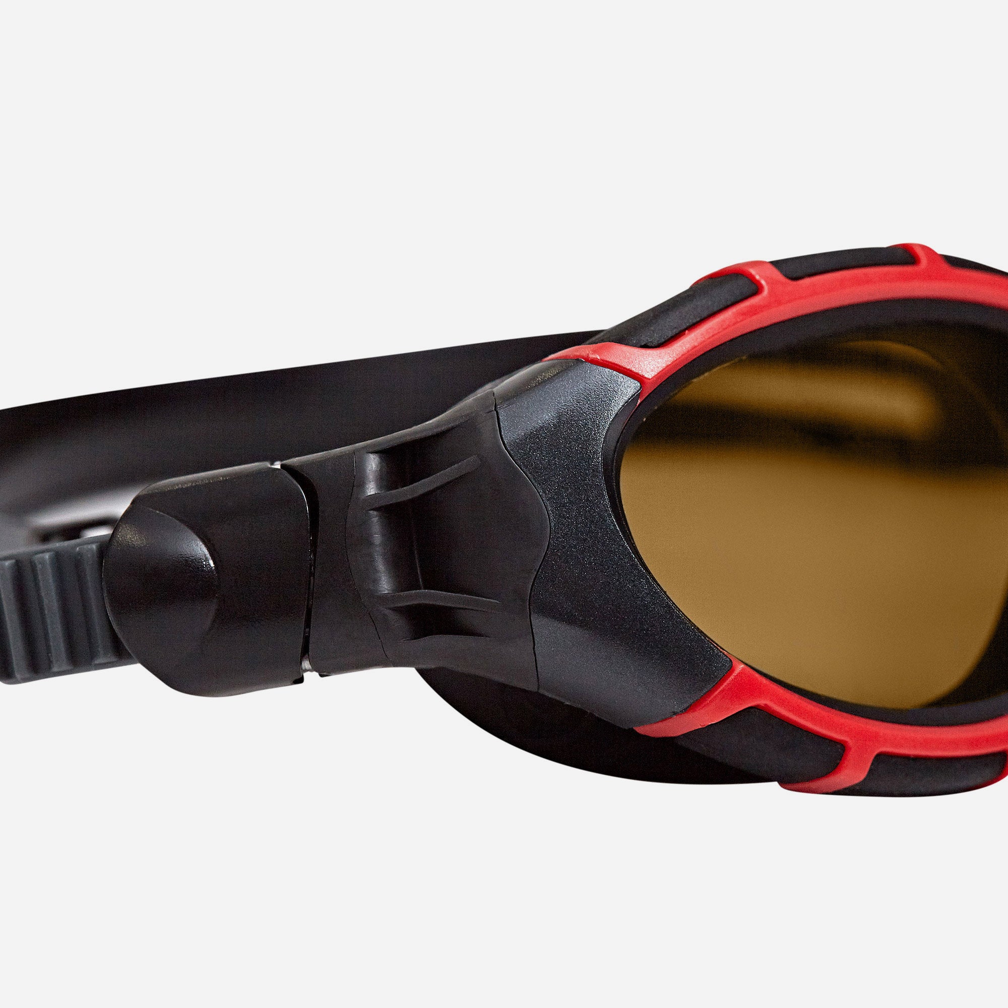 ZOGGS Kính bơi unise.x PREDATOR FLEX POLARIZED ULTRA 461046