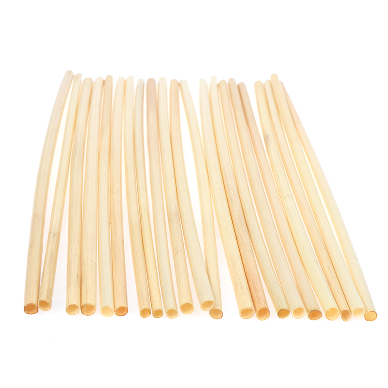 New Heart Shaped Spiral Straws Reusable Food Grade Material Valentine's Day Party Family Gathering Straws Party Supplies.