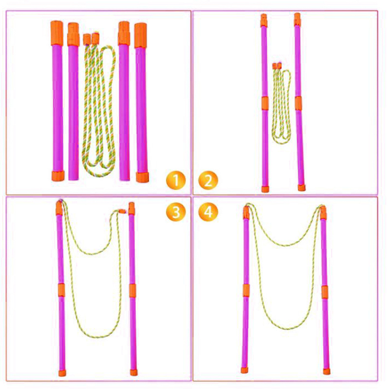 %E3%80%90Top%20Picks%E3%80%91Big%20Size%20Adjustable%20Outdoor%201Holes%20Bubble%20Wand%20Long%20Huge%20Bubbles%20Machine%20Bar%20Sticks%20Without%20For%20Kids%20Soap%20Bubble%20Toy%20-%20Image%206