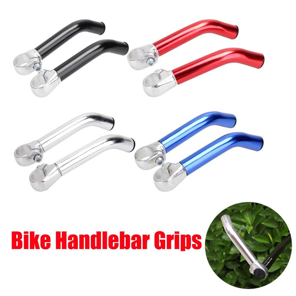 Pair%20Ergonomic%20Bar%20Ends%20Mountain%20Bike%20Aluminum%20Alloy%20Horn%20Cycling%20Accessories%20Bicycle%20Rest%20Handlebar%20Ends%20Bicycle%20Grips%20-%20Image%203