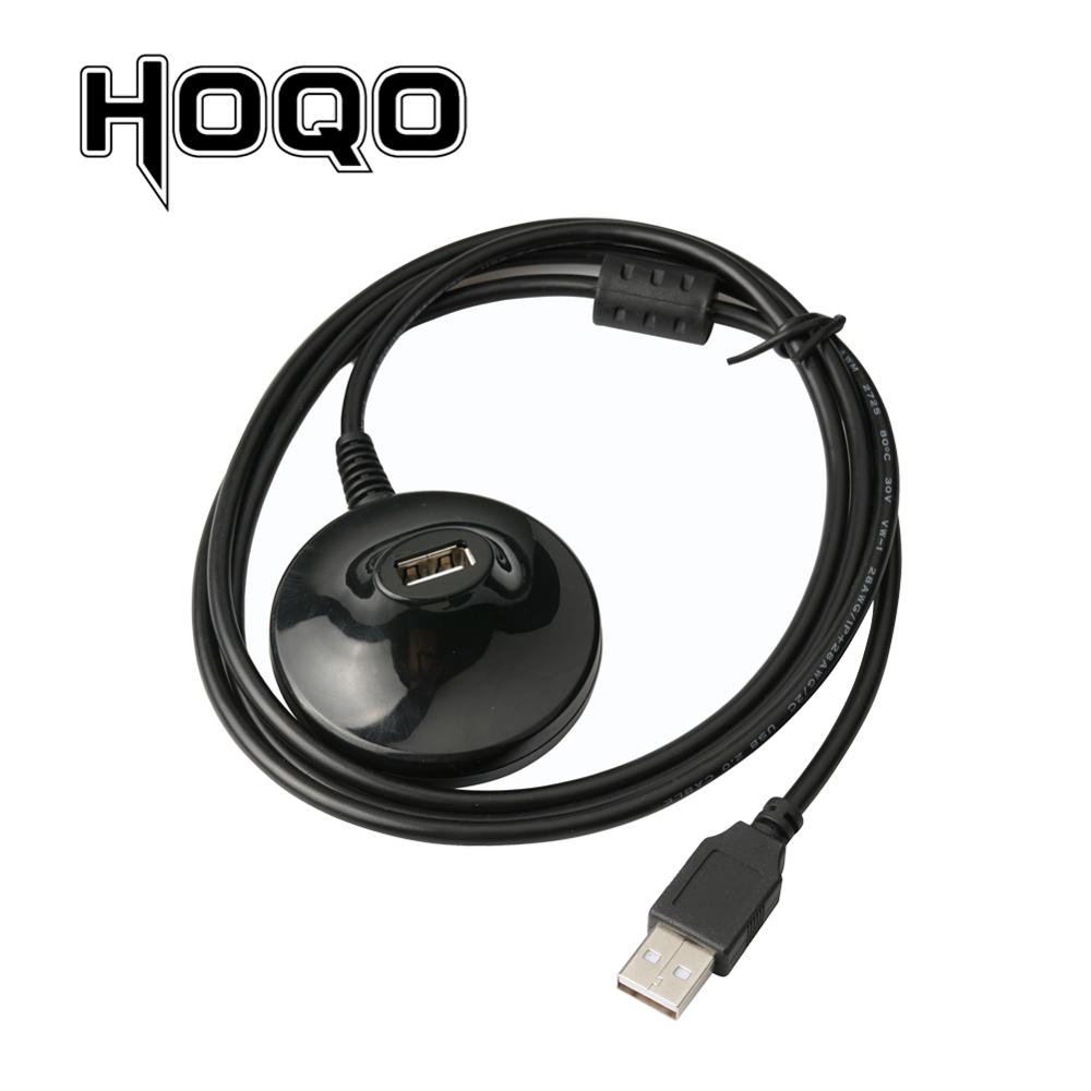 %E3%80%90Exclusive%20Discount%E3%80%91usb%20extension%20dock%20Docking%20Station%20USB%202.0%20A%20Male%20to%20Female%20M/F%20Sync%20Data%20Charge%20Cable%20Cord%20with%20Desk%20station%201.5m%20Black%20-%20Image%204