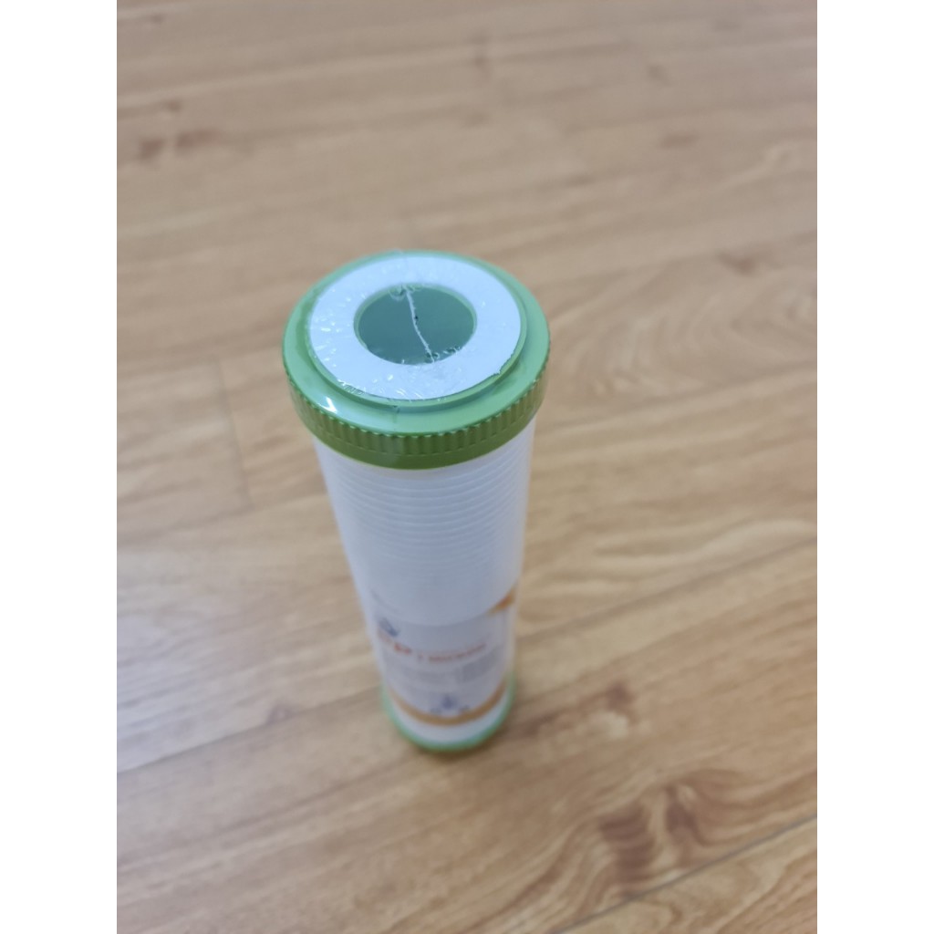 lõi lọc pp số 1 micron
