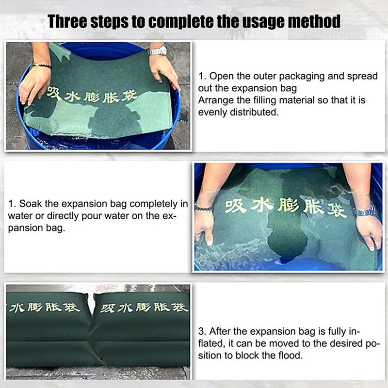 Water%20Absorbent%20Sandbags%20Flood%20Barrier%20Bags%20Reusable%20Flood%20Dam%20Bags%20For%20Home%20Garage%20Door%20Basement%20Absorbent%20Flood%20Dam%20Bags%205a63%20-%20Image%204