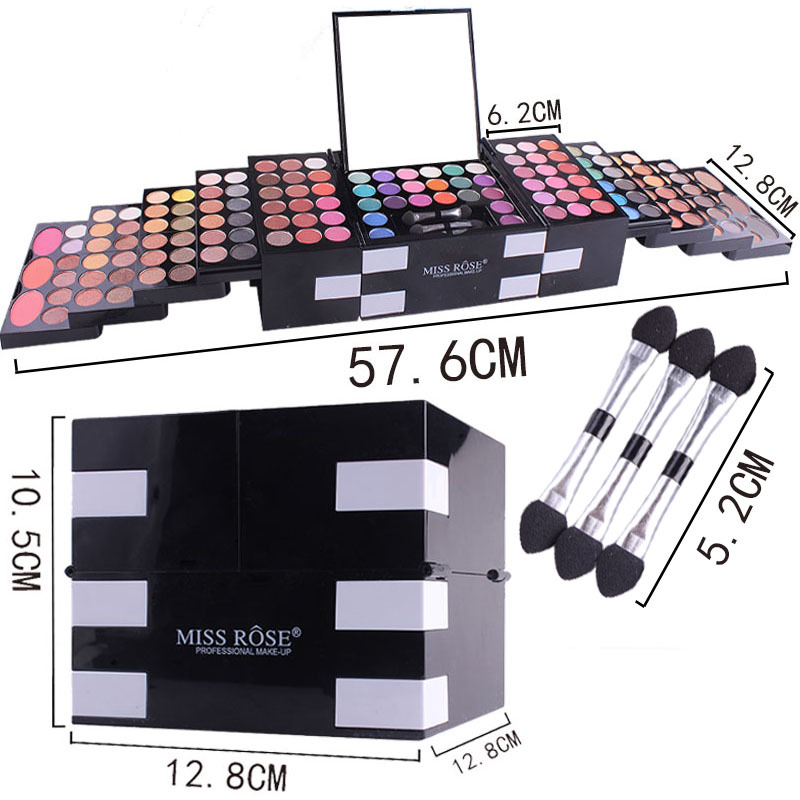 Miss%20Women%20Gifts%20All%20In%20One%20Makeup%20Kit%20Full%20Set%20Eyeshadow%20Lip%20Gloss%20Blush%20Lipstick%20Concealer%20Pigment%20Powder%20Brush%20Mirror%20Make%20Up%20-%20Image%206