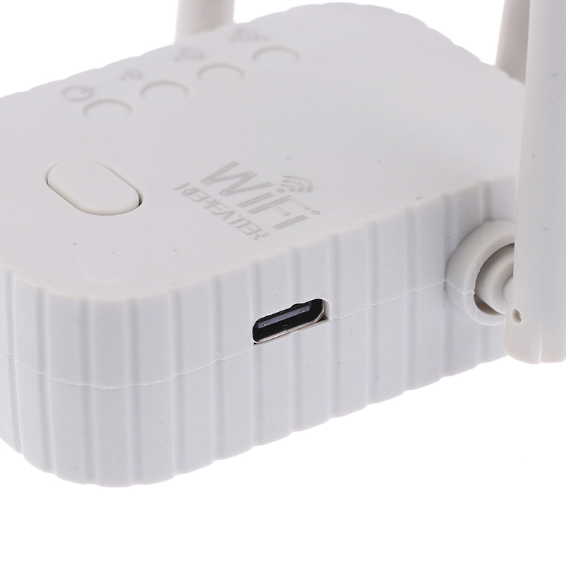 Universal red blue 3d glasses for dimensional anaglyph movie game. 