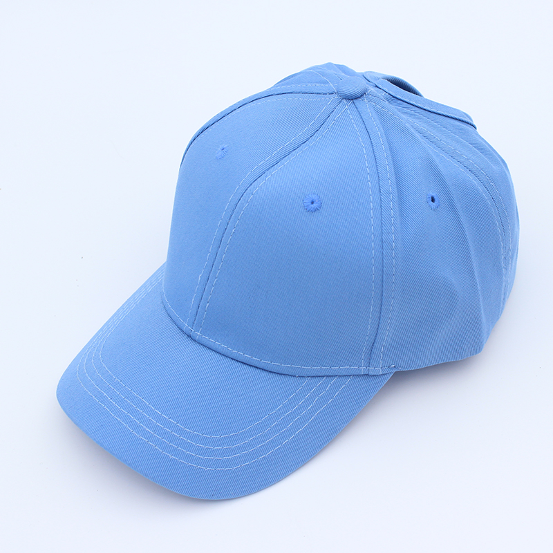 %E3%80%90Dream%20Sailing%20Store%20%E3%80%91Pure%20Color%20High%20Ponytail%20Baseball%20Cap%20for%20Women%20Girls%20Sport%20Running%20Golf%20Tennis%20Caps%20Bundle%20Hair%20Tie%20High%20Messy%20Bun%20Ponycap%20-%20Image%208