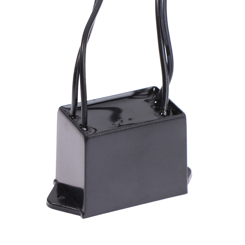 5V USB Adapter Driver 1-5M El Wire Electroluminescent Light Controller Inverter. 