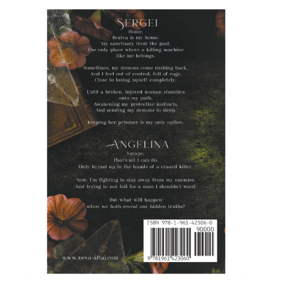 Hidden%20Truths%20(%20Perfectly%20Imperfect%20#3%20)%20(%20Book%20by%20Neva%20Altaj%20)%20(%20Premium%20Paper%20and%20Matte%20Cover%20)%20Novel%20-%20Image%202