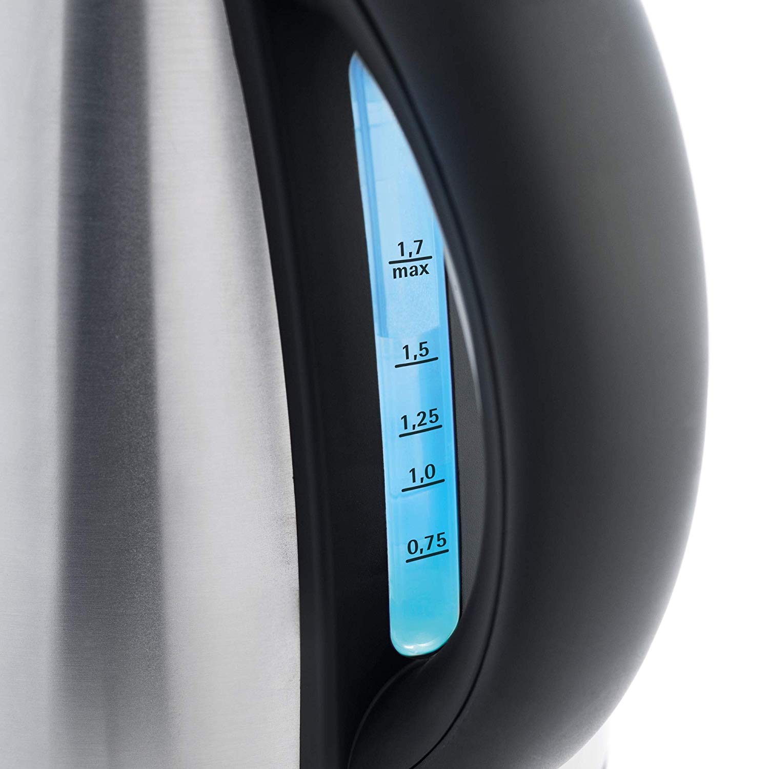 ẤM SIÊU TỐC WMF STELIO 1.7L