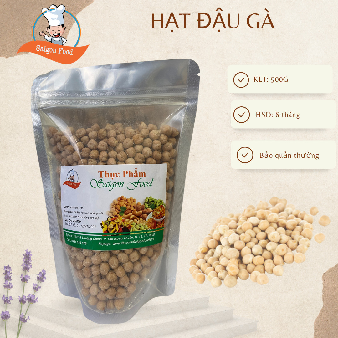 [HCM]1kG ĐẬU GÀ( HẠT CHƯA CHẾ BIẾN)