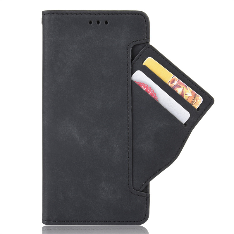 Google%20Pixel%207%20Pro%20Wallet%20case%20with%20RFID%20Blocking%20Credit%20Card%20Holder,Flip%20Book%20PU%20Leather%20Protective%20Cover%20Women%20Men%20for%20Google%20Pixel%207%20Pro%20-%20Image%205