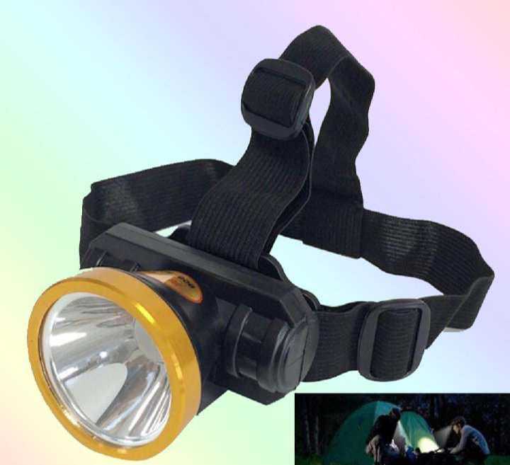 Rechargeable%20LED%20Head%20Torch%20with%20Long%20Range%20Illumination%20%7C%20MNK%20SHOP%20-%20Image%202