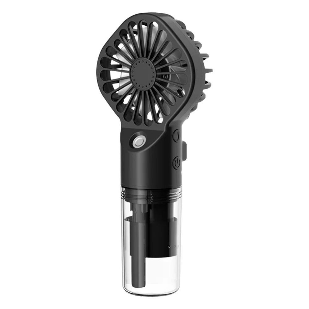 Gift%20Portable%20Cooling%20Spray%20Fan%20Colorful%20Lightweight%20Mini%20Cooling%20Fans%20Durable%20Low%20Noise%20Handheld%20Misting%20Fan%20Outdoor%20-%20Image%209