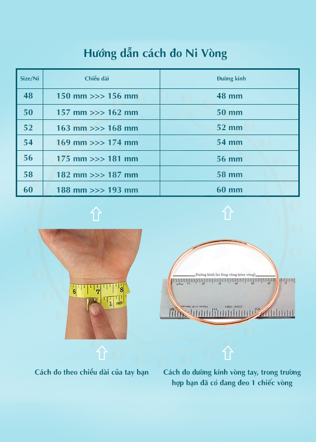 [HCM]Vòng Kim Tiền