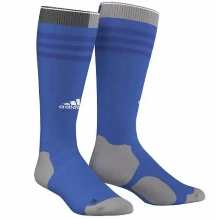 adidas compression socks
