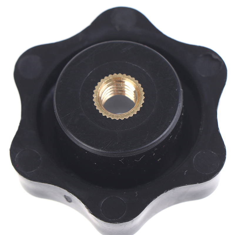 2/4pcs Adjustable Toggle Clamp Steel Latch Pull Action Latch for Tool Boxes.