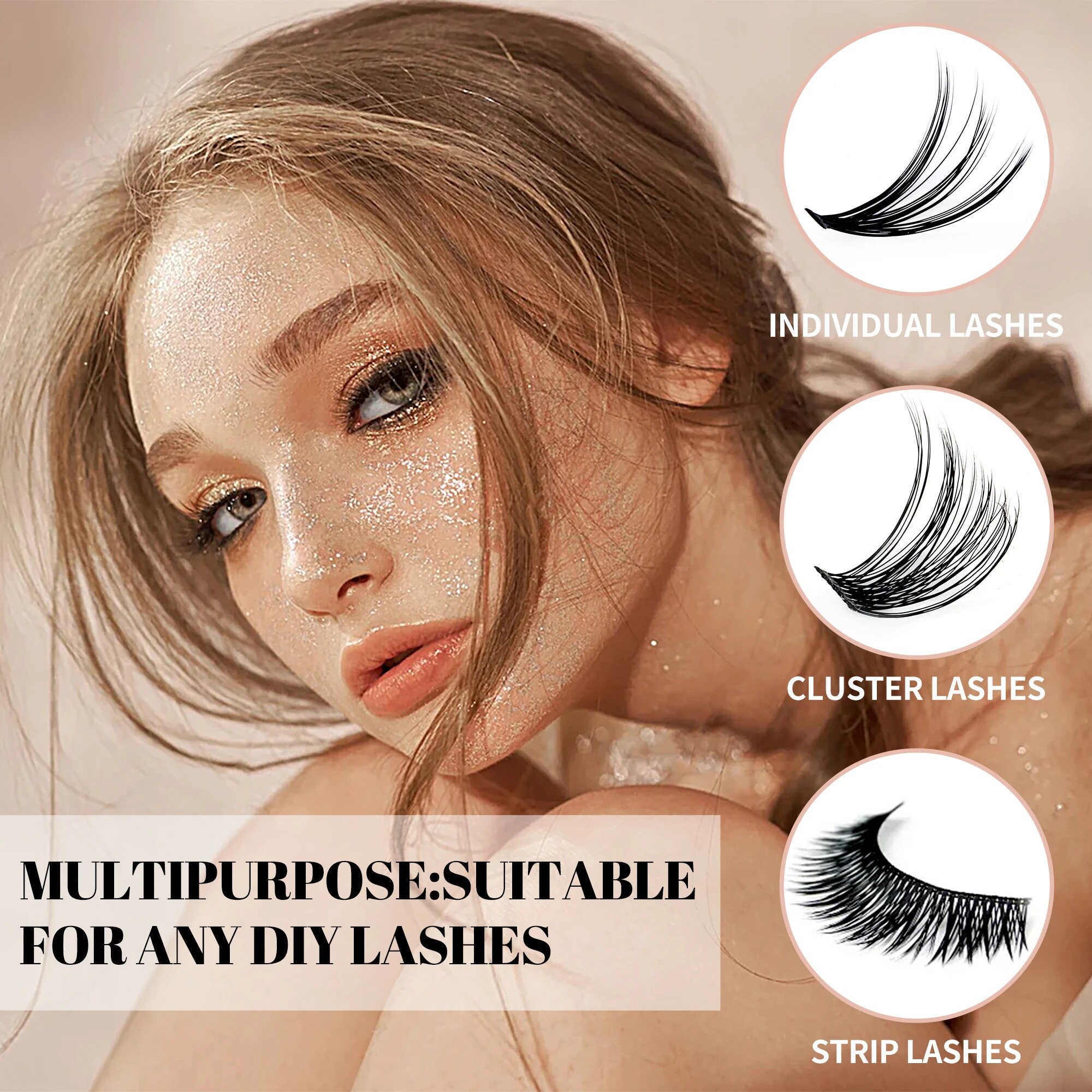 GEMERRY%205ml%20Lash%20Bond%20and%20Seal%20Cluster%20Lash%20Glue%20for%20DIY%20Eyelash%20Extension%20Long%20Retention%20Waterproof%20Lash%20Glue%20for%20Lash%20Clusters%20-%20Image%206