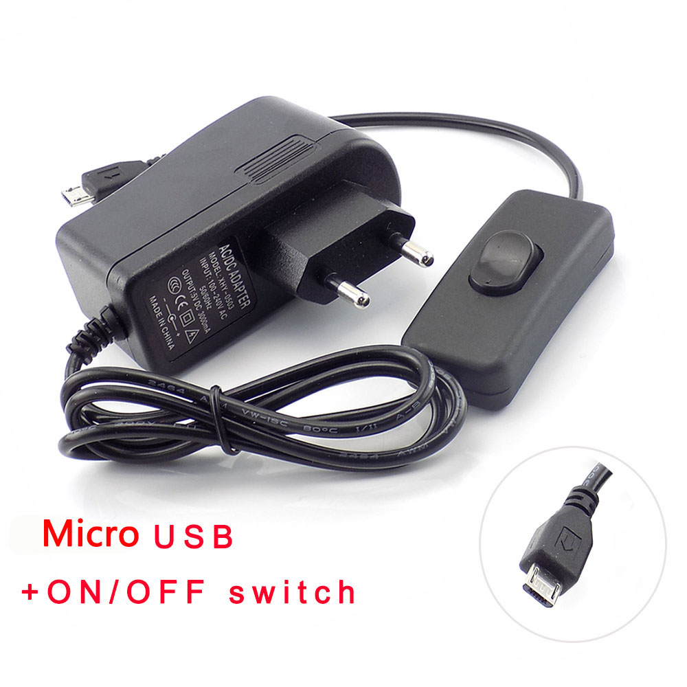 %E3%80%90VogueVenture%E3%80%91Micro%20USB%20DC%20Power%20Adapter%20Supply%205V%202A%203A%203000mA%20US%20EU%20Plug%20On/Off%20Switch%20AC/DC%20100V%20240V%20Converter%20Charger%20For%20Raspberry%20Pi%20B%20-%20Image%207