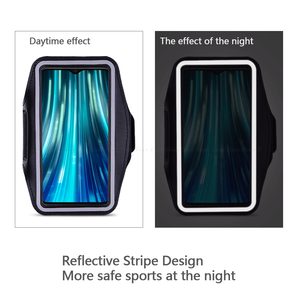 Fashion%20%E3%80%90ESSPOC%20ES1%20MALL%E3%80%91Running%20Gym%20Sport%20Phone%20holder%20Bag%20Cover%20For%20Redmi%20Note%2010S%209S%209%208%207%20Pro%20Mi%20Max%2011i%2011%2010%2010T%209T%20Arm%20Band%20Case%20-%20Image%208