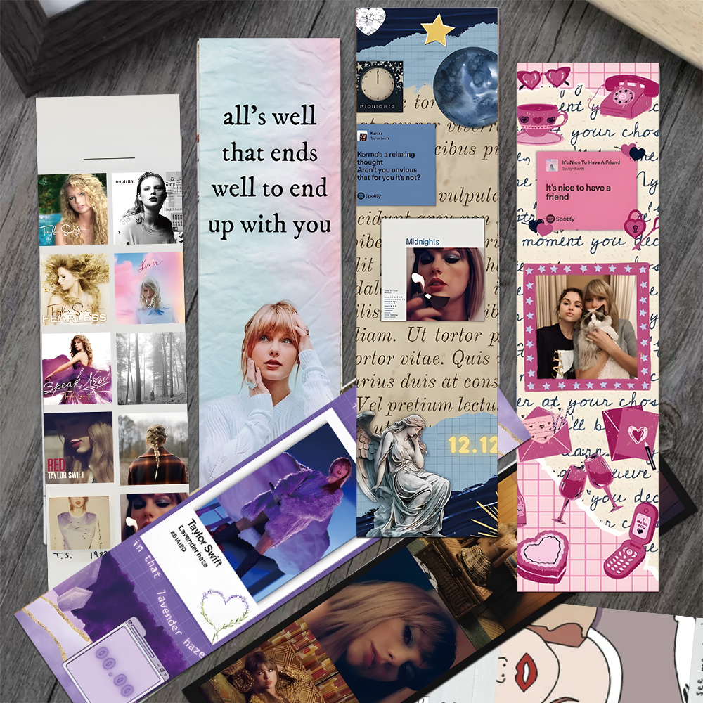 %E3%80%90InnovateWorld%E3%80%9130pcs%20Taylor%20Swift%20Album%20lyrics%20Bookmarking%20Reading%20Pages%20Book%20Tagging%20Students%20Use%20Creative%20Gift%20Paper%20Card%20Page%20Tagging%20-%20Image%206