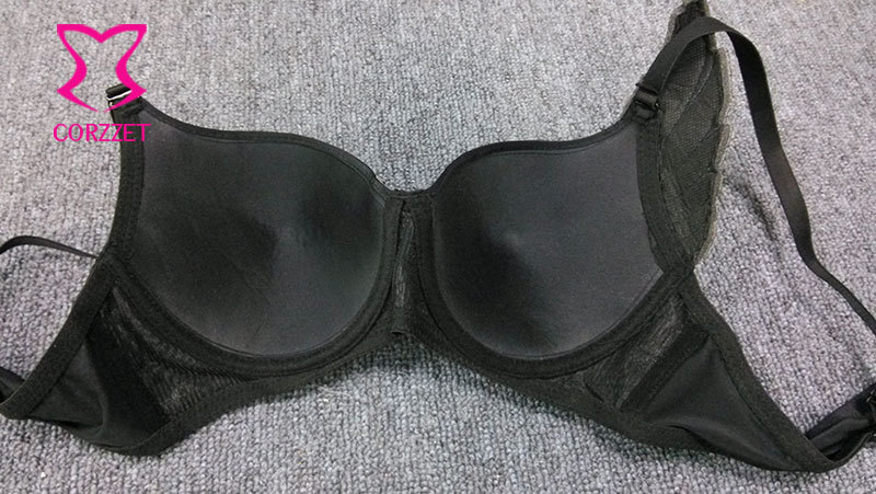 Aweisuan%20Luxury%20Exotic%20Dancewear%20Punk%20Push%20Up%20Bra%20Rivet%20Studded%20Bra%20Top%20Burlesque%20Women%20Brassiere%20With%20Wing%20Bralette%20Club%20Party%20Sujetador%20-%20Image%2010