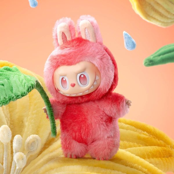Labubu%20Doll%20%7C%20Macron%20Doll%7C%20Trendy%20Labubu%20Doll%20%7C%20Labubu%20Doll%20%7C%20Cute%20Labubu%20Plush%20%7C%20Labubu%20Soft%20Toy%20%7C%20Labubu%20Cartoon%20Doll%20%7C%20Collectible%20Labubu%20Figure%20%7C%20Labubu%20Plushie%20Gift%20%7C%20Trending%20Labubu%20Doll%20%7C%20Labubu%20Stuffed%20Animal%20%7CHigh%20Quality%20Labubu%20Doll%20%7C%20ORIGINAL%7C%20-%20Image%208