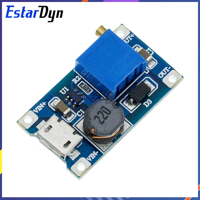 %E3%80%90Customer%20favorite%E3%80%91%20MT3608%20-%20Step%20Up%20Converter%20Booster%20Module%20Step-up%20Board%20output%2028V%202A%20for%20arduino%20diy%20kit%20-%20Image%205