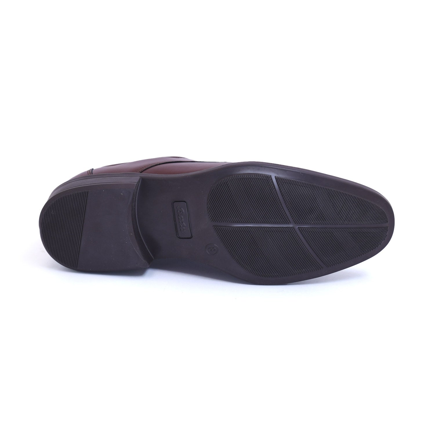 Bata%20-%20Men%20Formal%20Shoes%20For%20Men%20-%20Image%208