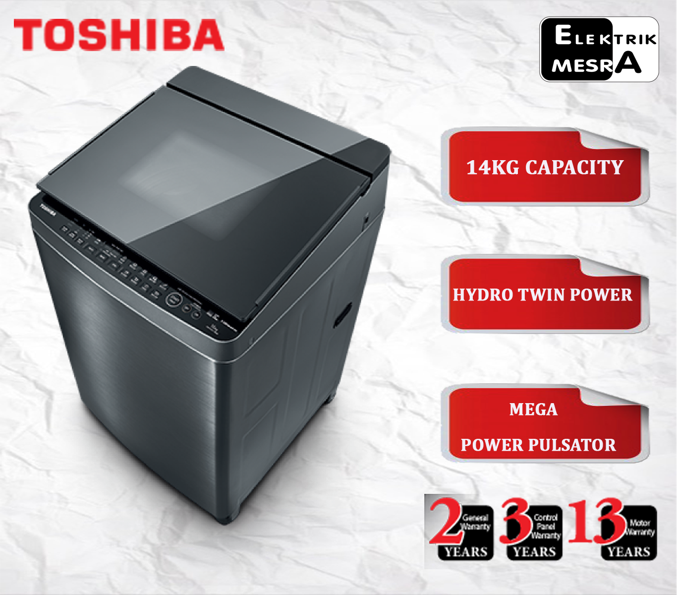 toshiba awe900lm