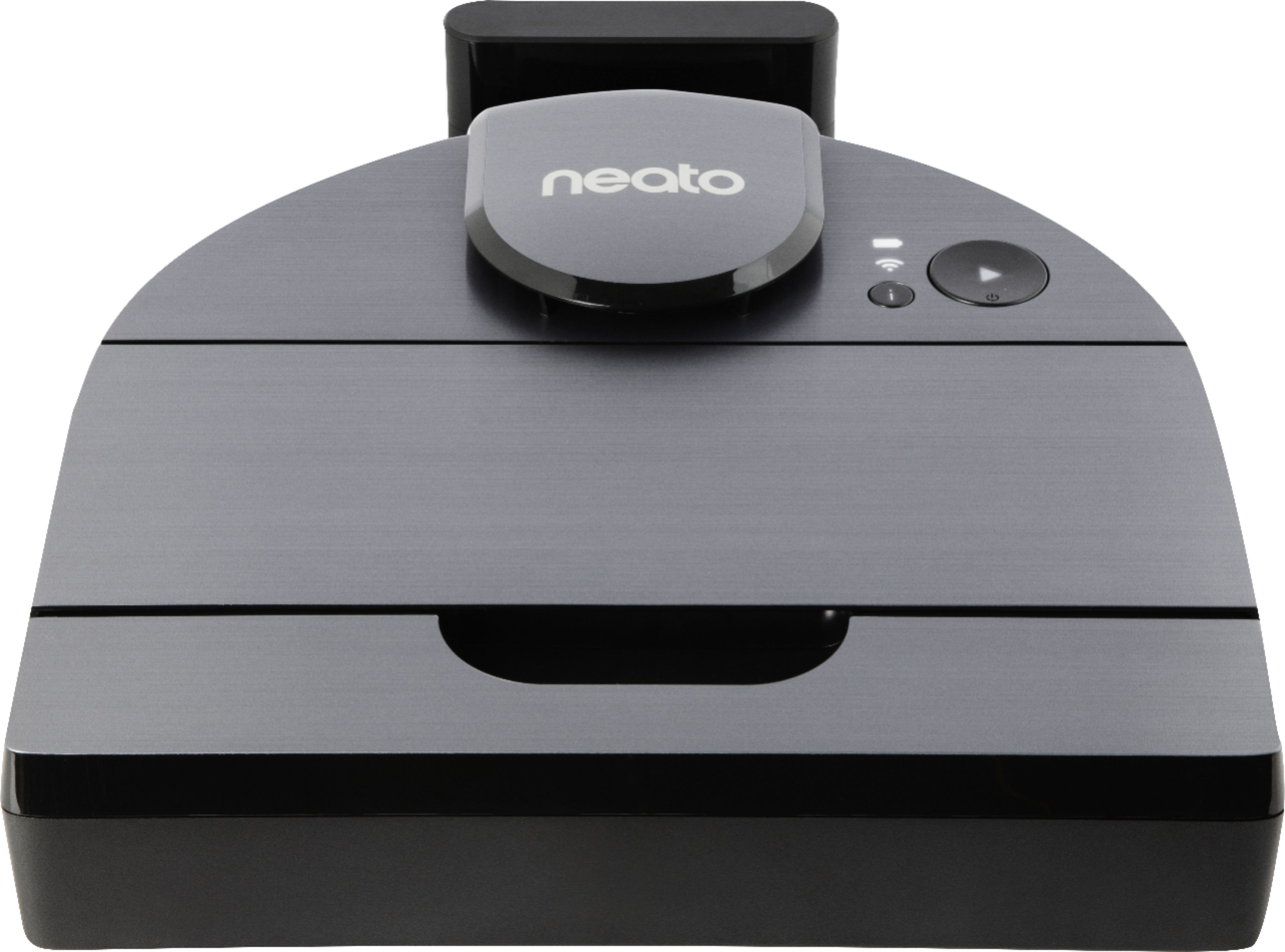 Robot hút bụi Neato D10