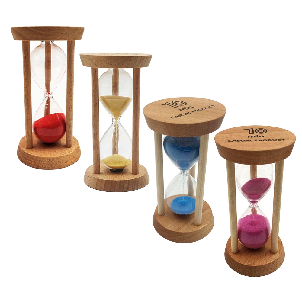 %E3%80%90New%20Arrivals%E3%80%9110%20Min%20Crystal%20Gl%20Hourgl%20Sand%20Timer%20Clock%20Gl%20European%20Style%20Home%20Desk%20Decor%20Kids%20Toy%20Xmas%20Gift%20-%20Image%205