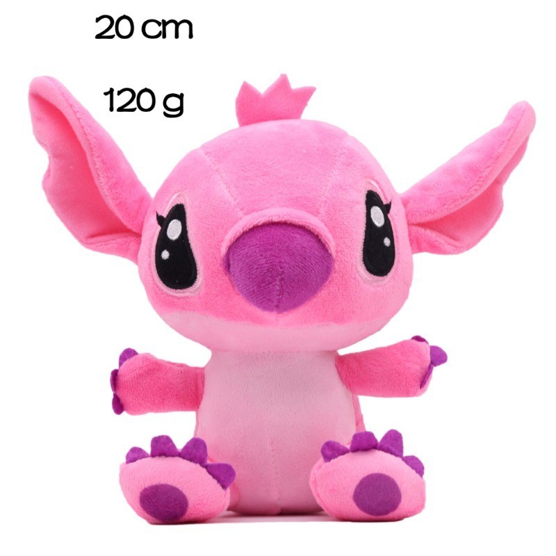 Lilo%20&%20Stitch%20Plush%20Dolls%20Animation%20Perimeter%20Couple%20Models%20Cartoon%20Stuffed%20Anime%20Baby%20Pendant%20Toys%20Kawaii%20Kids%20Birthday%20Gift%20-%20Image%203