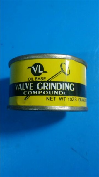 Cát xoáy súp bắp HŨ LỚN LOẠI 35 GRAM