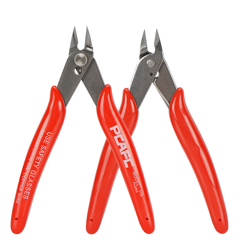 %E3%80%90CLCMM%20Store%E3%80%91Ramps%20Universal%20Pliers%20Functional%20Tools%20Electrical%20Wire%20Cable%20Cutters%20Cutting%20Side%20Snips%20Flush%20Nipper%203d%20Printer%20Hand%20-%20Image%203