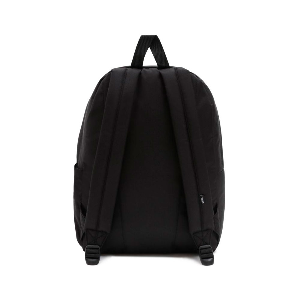 Balo Vans MN OLD SKOOL DROP V BACKPACK VN0A5KHPY28