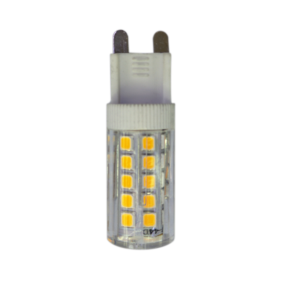 %E3%80%90TopazTrove%E3%80%91G9%20Led%20Lamp%205W%207W%209W%2012W%20Warm/Cold%20White%20AC220V-240V%20Degree%20Beam%20Angle%20Mini%20LED%20Bulb%20-%20Image%205