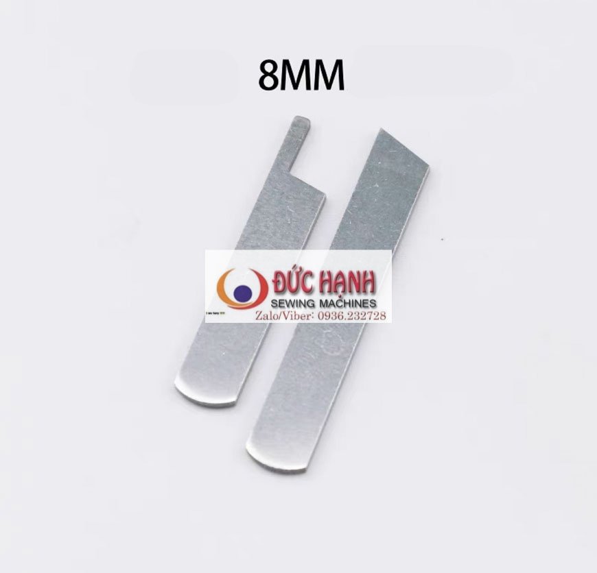 BỘ DAO MÁY VẮT SỔ GIA ĐÌNH - CON NGỰA BAY