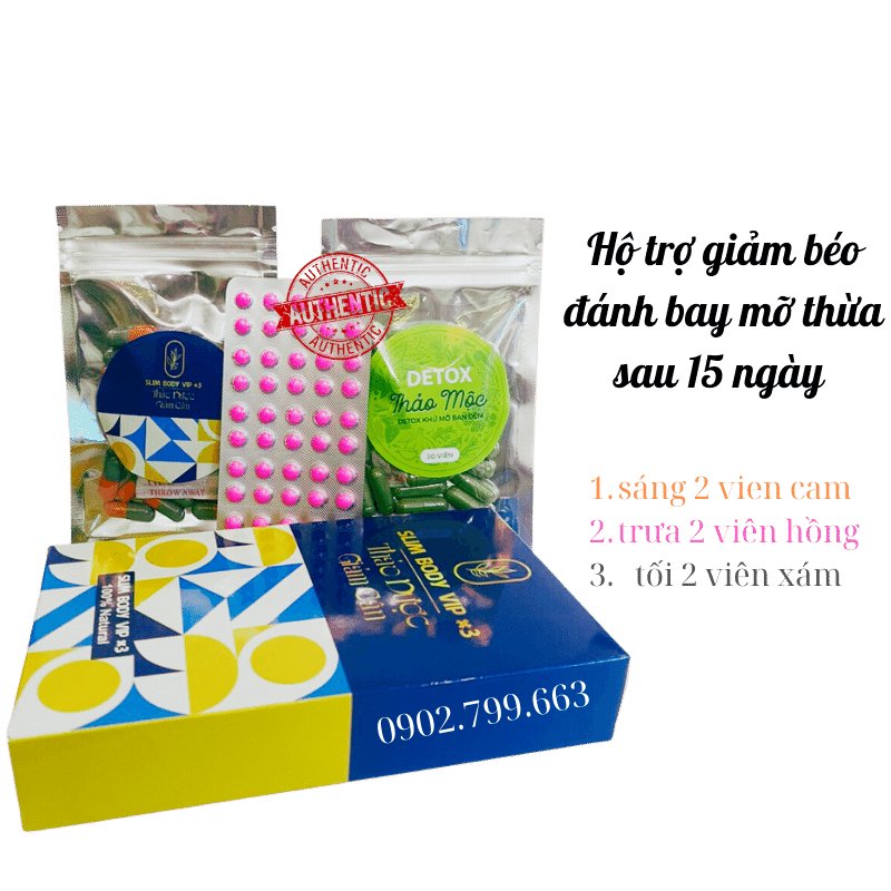 Giảm cân yanhee liệu trình 15 ngày thải mỡ sáng trưa tối