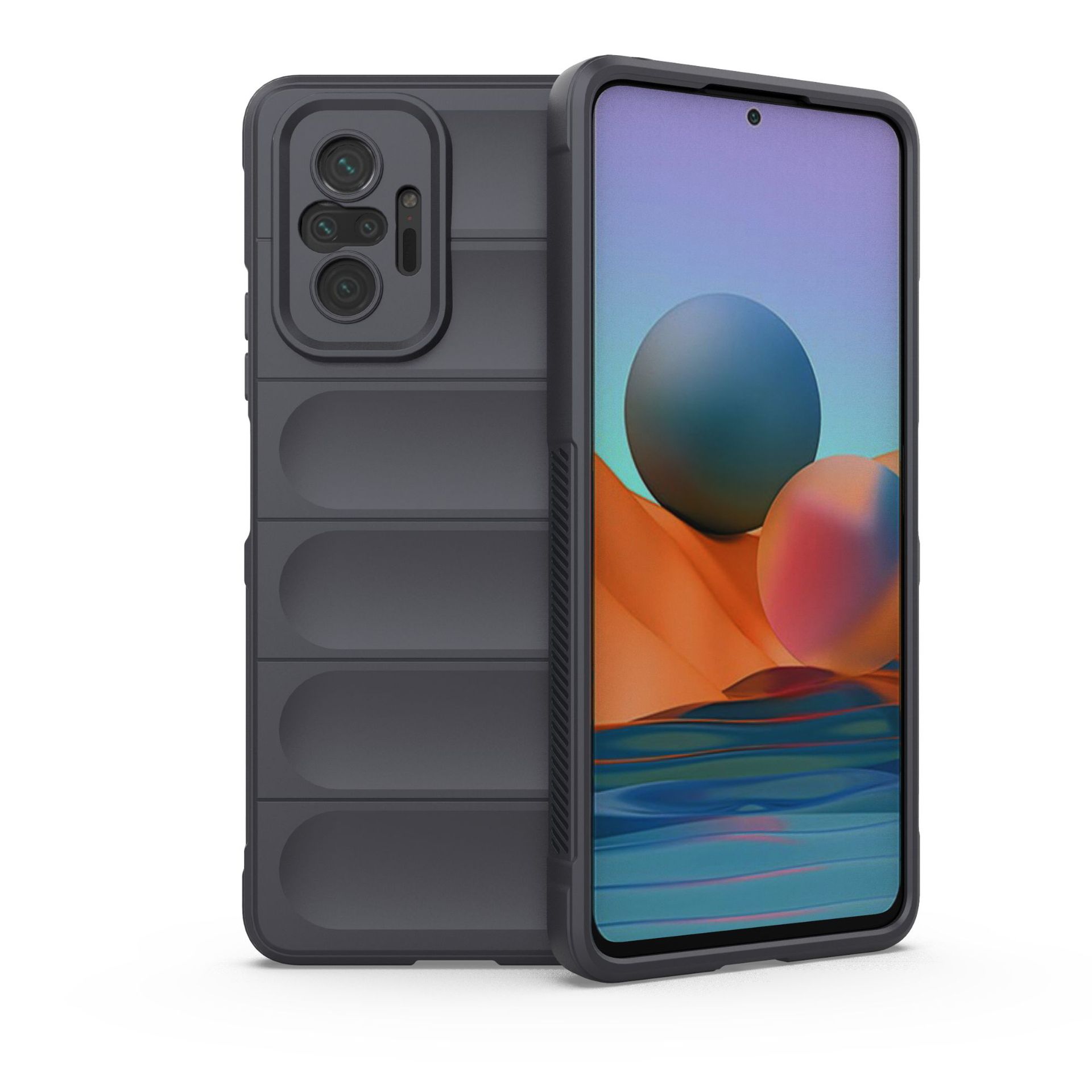 Xiaomi%20Redmi%20Note%2010%20Pro%20Phone%20Case,Soft%20TPU%20ShockProof%20Phone%20Case%20Cover%20for%20Xiaomi%20Redmi%20Note%2010%20Pro%20-%20Image%204