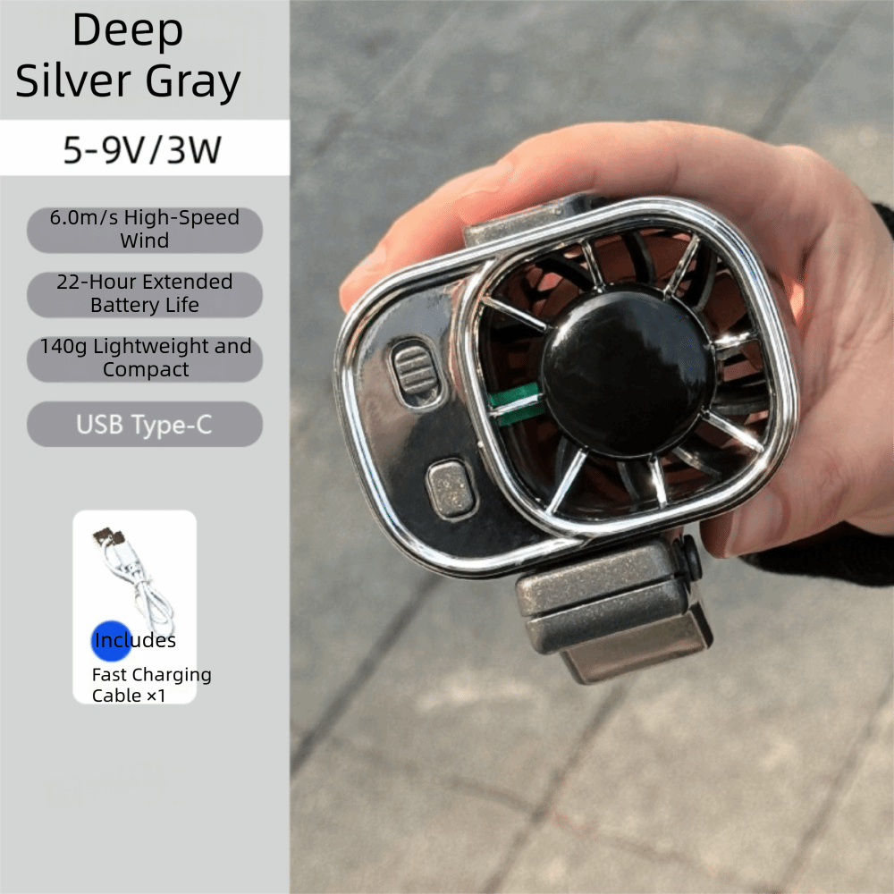 Mini%20Rechargeable%20Battery%20Rechargeable%20Fan%20Soft%20Steady%20Airflow%20Low%20Noise%20Operation%20Portable%20Mini%20Fan%20Durable%20Lightweight%20Material%20Clip-On%20Design%20Handheld%20Cooling%20Fan%20Outdoor%20Work%20-%20Image%209