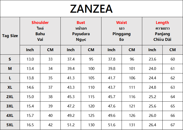 ZANZEA%20Women's%20Blouse%20Holiday%20Summer%20Tank%20Vest%20Casual%20Floral%20Cap%20Sleeveless%20Loose%20Blouse%20-%20Image%208