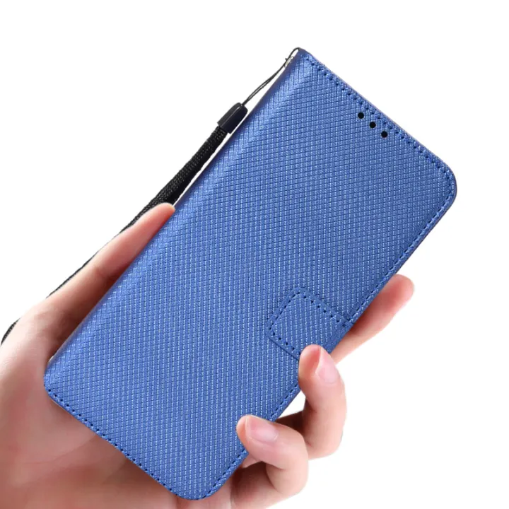 New Flip Case for One Plus Nord CE4 Lite Cover Change Shell Soft Silicone External Leather Classic Support Function Flip Cover Attraction Closure for One Plus Nord CE 4 Lite Case