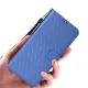 New Flip Case for One Plus Nord CE4 Lite Cover Change Shell Soft Silicone External Leather Classic Support Function Flip Cover Attraction Closure for One Plus Nord CE 4 Lite Case. 