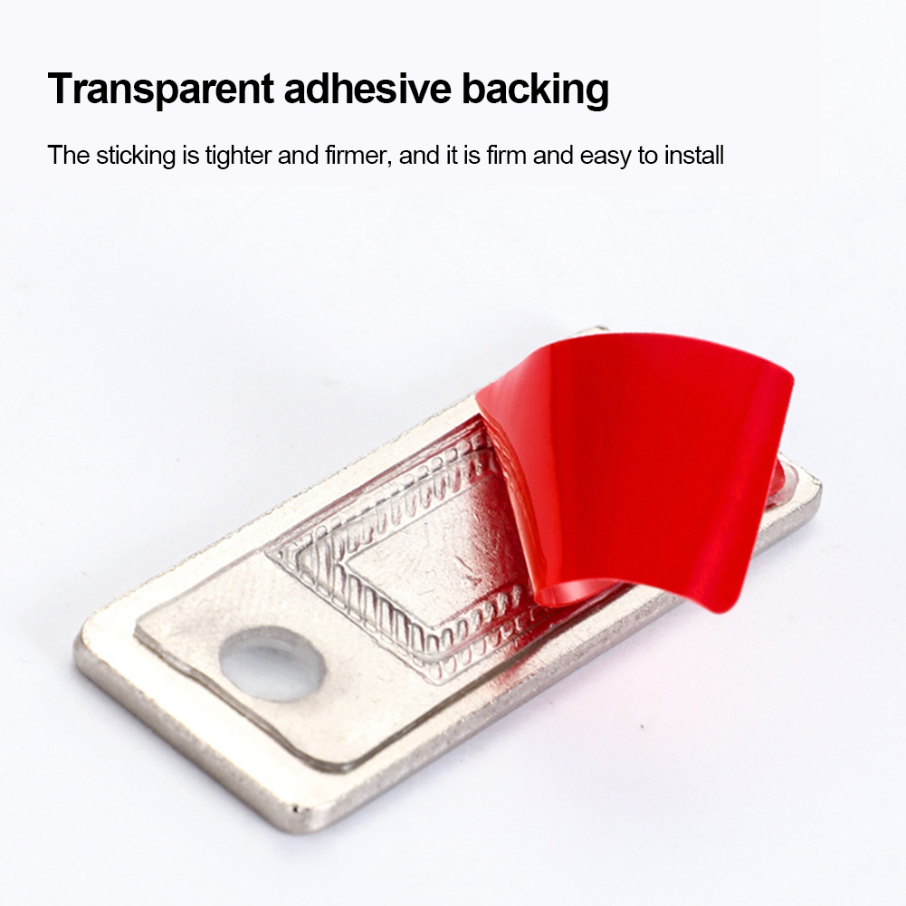 1-3sets%20Strong%20Magnetic%20Door%20Closer%20Cabinet%20Thin%20Punch%20Free%20Anti%20Door%20Sper%20Invisible%20Suction%20Closet%20Sliding%20Device%20-%20Image%206