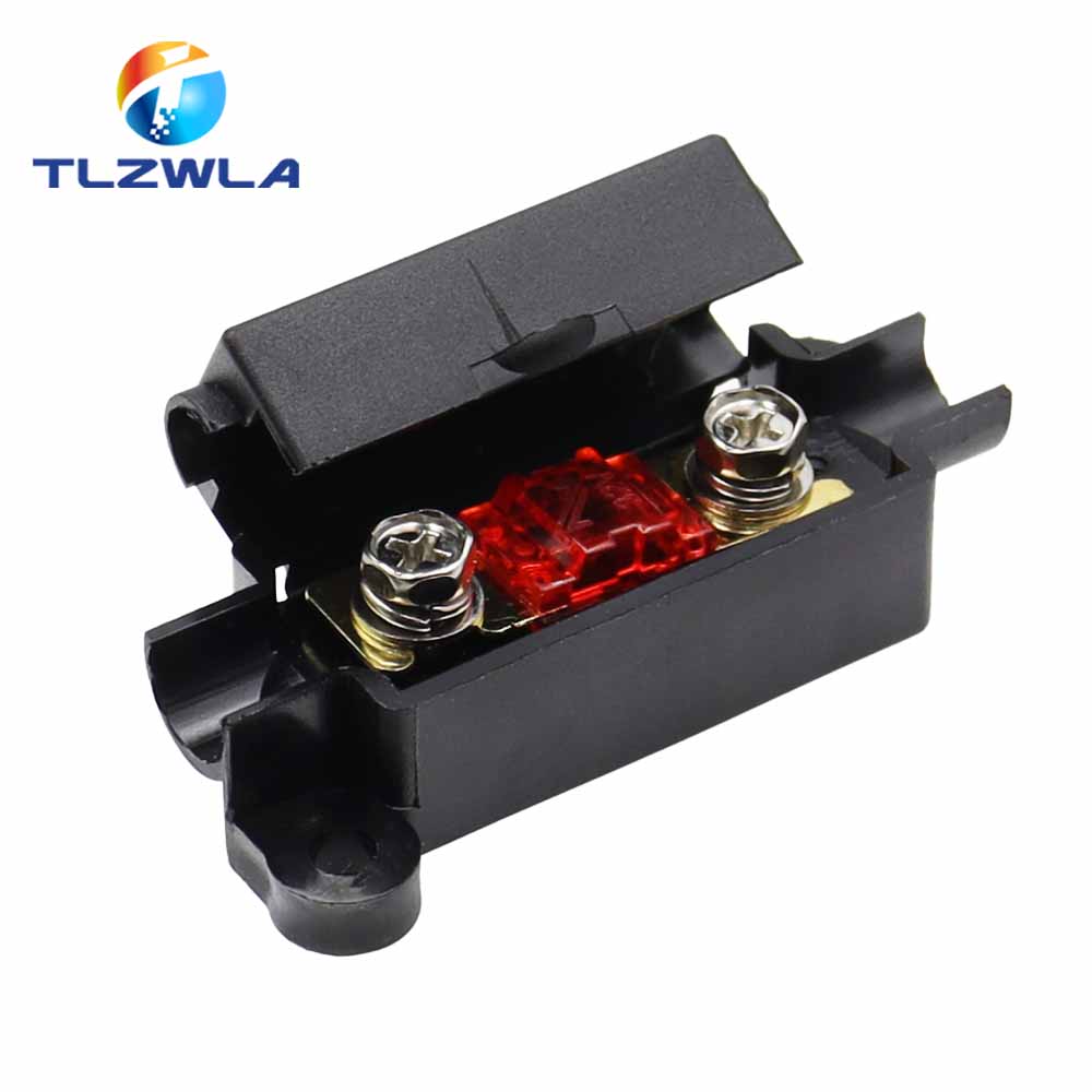 1Set%20Auto%20fuse%20Flat%20Plate%20Type%2032V%20Fork%20Type%20Bolt%20Fuse%20Car%20Modification%20Stand%2030A-100A%20Fuse%20Box%20-%20Image%206