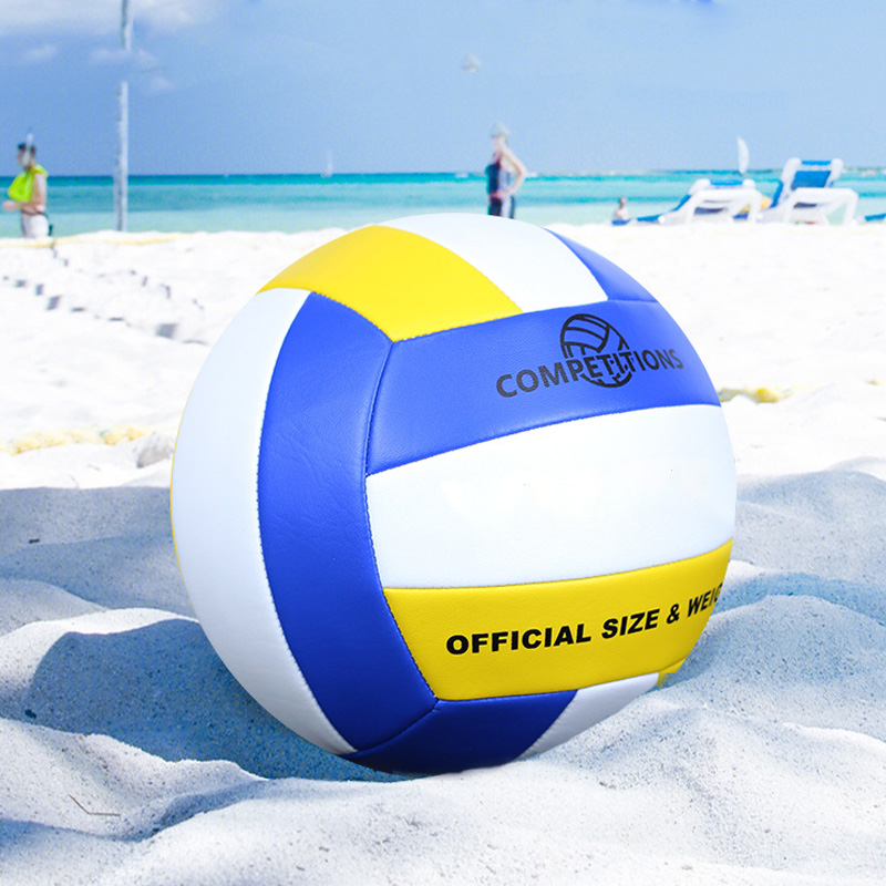 Volleyball Ball High Performance Official Lazada PH