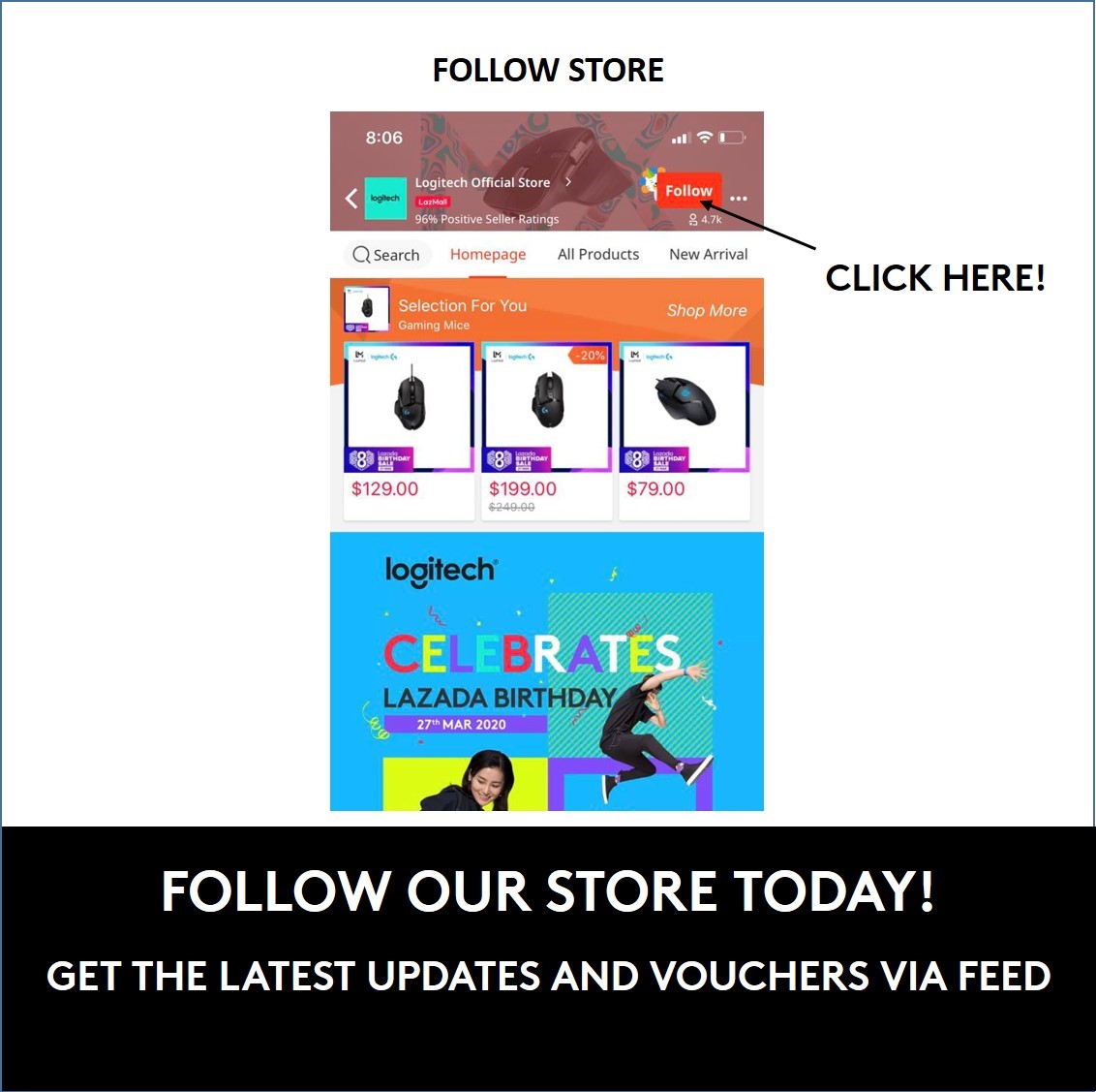 logitech z623 lazada