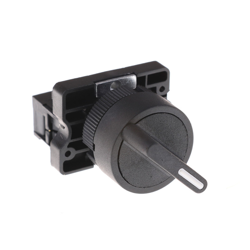 New%20On/Off%202Position%20Rotary%20Select%20Selector%20Switch%201%20NO%2010A%20600V%20AC%20XB2-ED21%20EJ21%20-%20Image%207