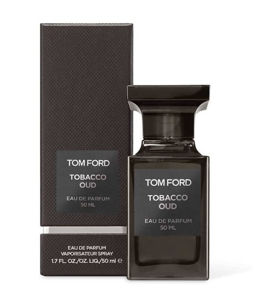[chai chiết] Nước Hoa Nữ Tom Ford Tobacco Oud Eau De Parfum