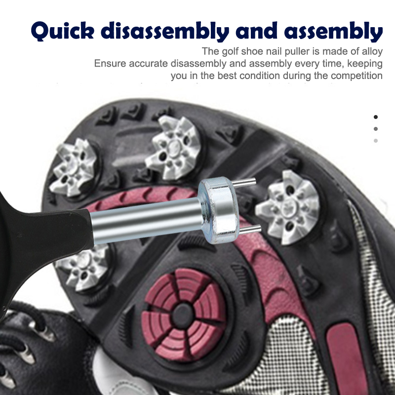Golf%20Spike%20Wrench%20Remover%20Tool%20Nail%20Puller%20Golf%20Shoe%20Cleats%20Ratchet%20Key%20Handle%20Golf%20Shoe%20Spike%20Replacement%20Accessories%20-%20Image%203